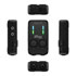 Thumbnail 4 : IK Multimedia iRig Pro Duo I/O Interface