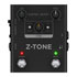 Thumbnail 2 : IK Multimedia Z-Tone BB Preamp/DI Pedal
