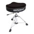 Thumbnail 1 : (B-Stock) Roland Saddle Drum Throne With Hydraulic Height Adjustment
