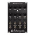 Thumbnail 2 : EarthQuaker Devices Afterneath Eurorack Module
