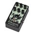 Thumbnail 1 : EarthQuaker Devices - Afterneath V3