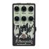Thumbnail 2 : EarthQuaker Devices - Afterneath V3