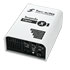 Thumbnail 2 : Two Notes Torpedo Captor X 8 Ohm Reactive Load Box
