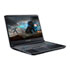 Thumbnail 1 : Acer Predator Helios 300 15" Full HD i7 GTX 1660Ti Gaming Laptop