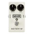 Thumbnail 1 : MXR M267 Fuzz Pedal