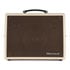 Thumbnail 1 : Blackstar Sonnet 120 Combo Amplifier 1x8" - Blonde