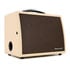 Thumbnail 2 : Blackstar Sonnet 120 Combo Amplifier 1x8" - Blonde