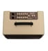 Thumbnail 3 : Blackstar Sonnet 120 Combo Amplifier 1x8" - Blonde