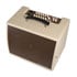 Thumbnail 4 : Blackstar Sonnet 120 Combo Amplifier 1x8" - Blonde