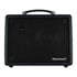 Thumbnail 1 : Blackstar Sonnet 60 Black Combo Amplifier