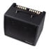 Thumbnail 2 : Blackstar Sonnet 60 Black Combo Amplifier