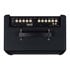 Thumbnail 3 : Blackstar Sonnet 60 Black Combo Amplifier