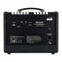 Thumbnail 4 : Blackstar Sonnet 60 Black Combo Amplifier