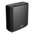 Thumbnail 1 : ASUS ZenWiFi 11AX Version 2 (XT8) AiMesh AX6600 WiFi 6 Single Unit Black
