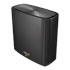 Thumbnail 2 : ASUS ZenWiFi 11AX Version 2 (XT8) AiMesh AX6600 WiFi 6 Single Unit Black