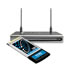 Thumbnail 1 : D-Link Bundle DI-634M - 108MBPs SuperG Mimo Router and DWL-G650M Mimo PC Card (PCMCIA)