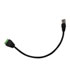 Thumbnail 1 : BirdDog RJ45 to RS422/232 Control Cable Adapter