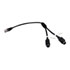 Thumbnail 1 : RJ45 to RS232 Control Cable Adapter