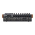 Thumbnail 4 : Model 12 Integrated Production Suite from Tascam
