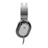 Thumbnail 3 : Austrian Audio Hi-X55 Closed Back Headphones
