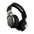 Thumbnail 1 : Austrian Audio 'Hi-X50' Professional Headphones