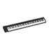 Thumbnail 1 : (Open Box) Nektar Impact GXP88 Keyboard Controller