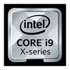 Thumbnail 1 : Intel 14 Core i9 10940X Unlocked Cascade Lake-X OEM CPU/Processor