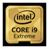 Thumbnail 1 : Intel 18 Core i9 10980XE Extreme Unlocked Cascade Lake-X OEM CPU/Processor