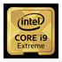 Thumbnail 1 : Intel 18 Core i9 10980XE Extreme Unlocked Cascade Lake-X OEM CPU/Processor
