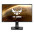 Thumbnail 2 : ASUS TUF 27" FHD 280Hz G-SYNC Compatible HDR Gaming Monitor