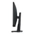 Thumbnail 3 : ASUS TUF 27" WQHD 165Hz FreeSync Curved Gaming Monitor