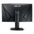 Thumbnail 4 : ASUS TUF 27" WQHD 165Hz FreeSync Curved Gaming Monitor