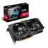 Thumbnail 1 : ASUS AMD Radeon RX 5500 XT DUAL EVO OC 8GB GDDR6 RDNA PCIe 4.0 Graphics Card
