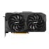 Thumbnail 2 : ASUS AMD Radeon RX 5500 XT DUAL EVO OC 8GB GDDR6 RDNA PCIe 4.0 Graphics Card