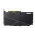 Thumbnail 4 : ASUS AMD Radeon RX 5500 XT DUAL EVO OC 8GB GDDR6 RDNA PCIe 4.0 Graphics Card