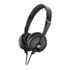 Thumbnail 1 : Sennheiser HD-25 Light Headpohones