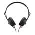 Thumbnail 2 : Sennheiser HD-25 Light Headpohones