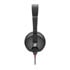 Thumbnail 3 : Sennheiser HD-25 Light Headpohones