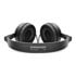 Thumbnail 4 : Sennheiser HD-25 Light Headpohones