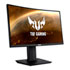 Thumbnail 1 : ASUS TUF 24" Full HD 144Hz FreeSync Curved Gaming Monitor