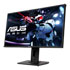 Thumbnail 3 : ASUS 27" Full HD 144Hz FreeSync IPS Gaming Monitor