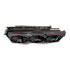 Thumbnail 3 : ASUS AMD Radeon RX 5600 XT ROG STRIX OC 6GB GDDR6 RDNA PCIe 4.0 Graphics Card