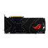 Thumbnail 4 : ASUS AMD Radeon RX 5600 XT ROG STRIX OC 6GB GDDR6 RDNA PCIe 4.0 Graphics Card