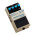 Thumbnail 1 : DD-3T Digital Delay