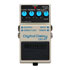 Thumbnail 2 : DD-3T Digital Delay
