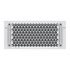 Thumbnail 1 : Apple Mac Pro Rack Mount Computer