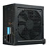 Thumbnail 1 : Seasonic S12III 500W Fully Wired 80+ PSU/Power Supply