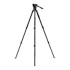 Thumbnail 2 : Benro BV Series Single Tube Aluminium Video Tripod w/ BV4H Head