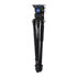 Thumbnail 3 : Benro BV Series Single Tube Aluminium Video Tripod w/ BV4H Head