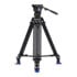 Thumbnail 1 : Benro BV6PRO Tripod Kit